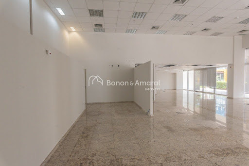 Sala-Conjunto, 12 m² - Foto 3