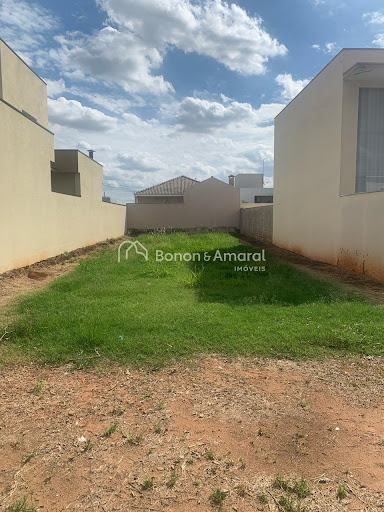 Terreno, 12 m² - Foto 4