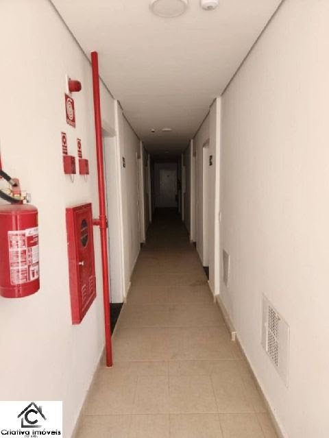Foto 09