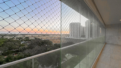varanda-riserva golf-barra da tijuca-trinità