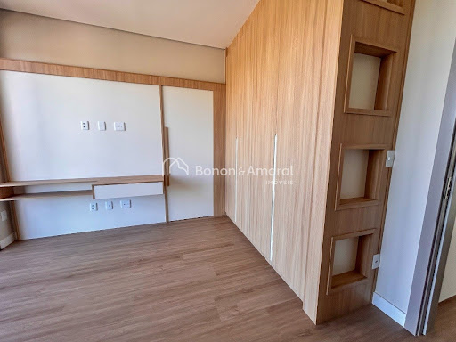Casa de Condomínio, 4 quartos - Foto 9