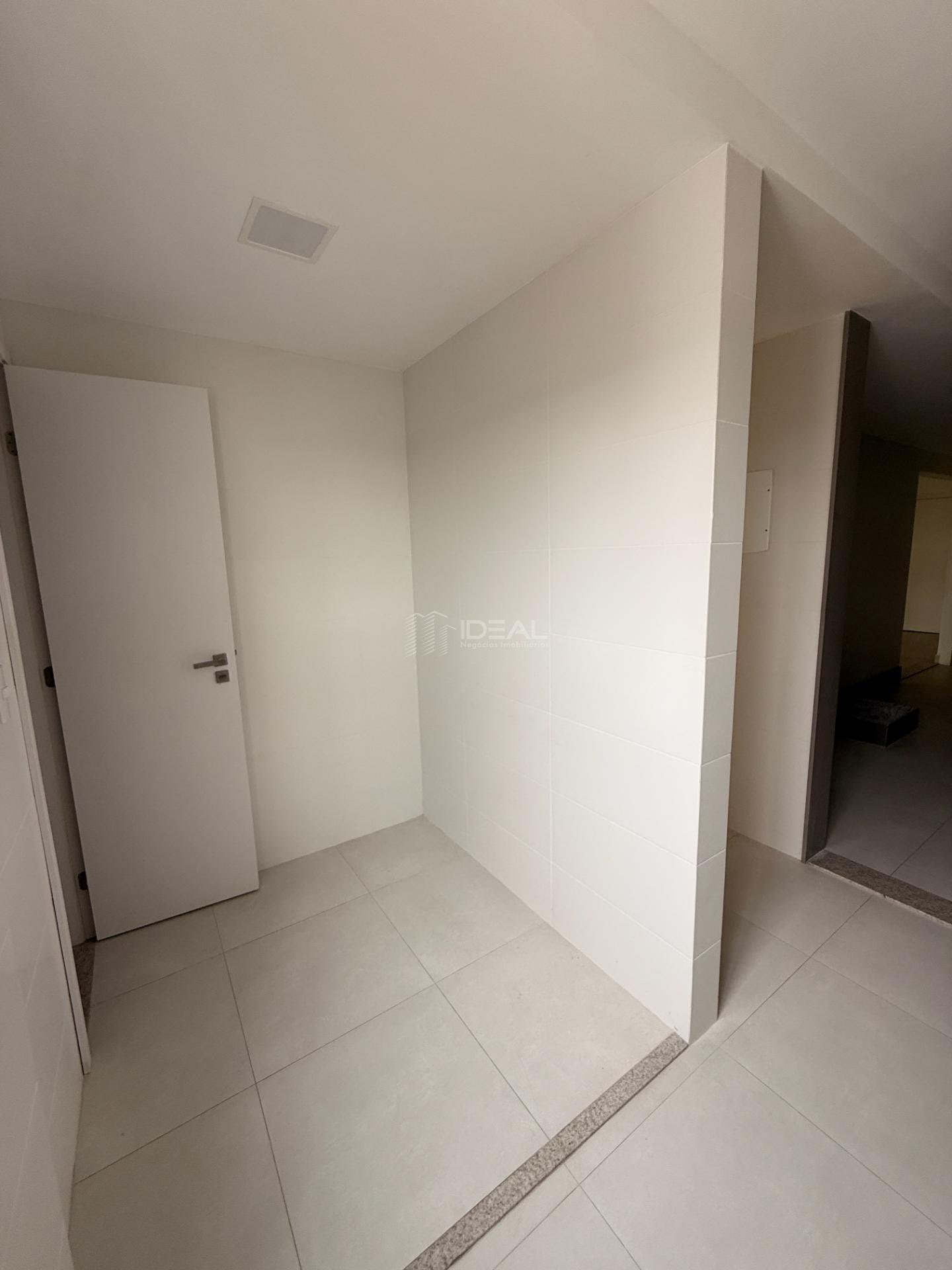 Apartamento à venda com 3 quartos, 3 suítes, 3 vagas e 142m² no Parque Avenida Pelinca, Campos dos Goytacazes (RJ) — foto 8 de 30