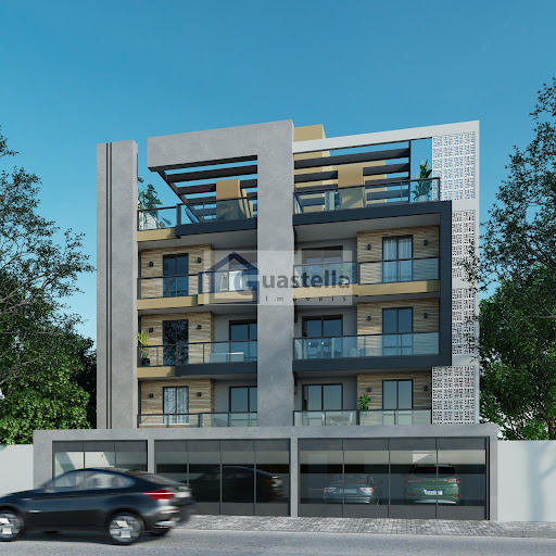 IMAGENS ILUSTRATIVAS