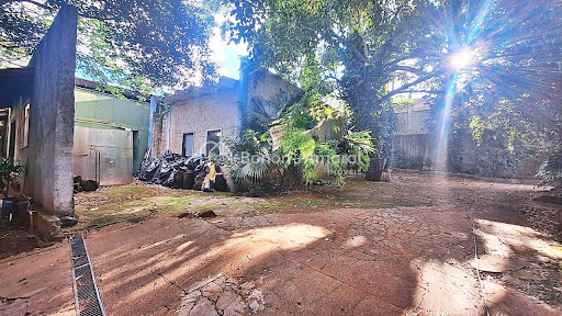 Loteamento e Condomínio, 12 m² - Foto 6