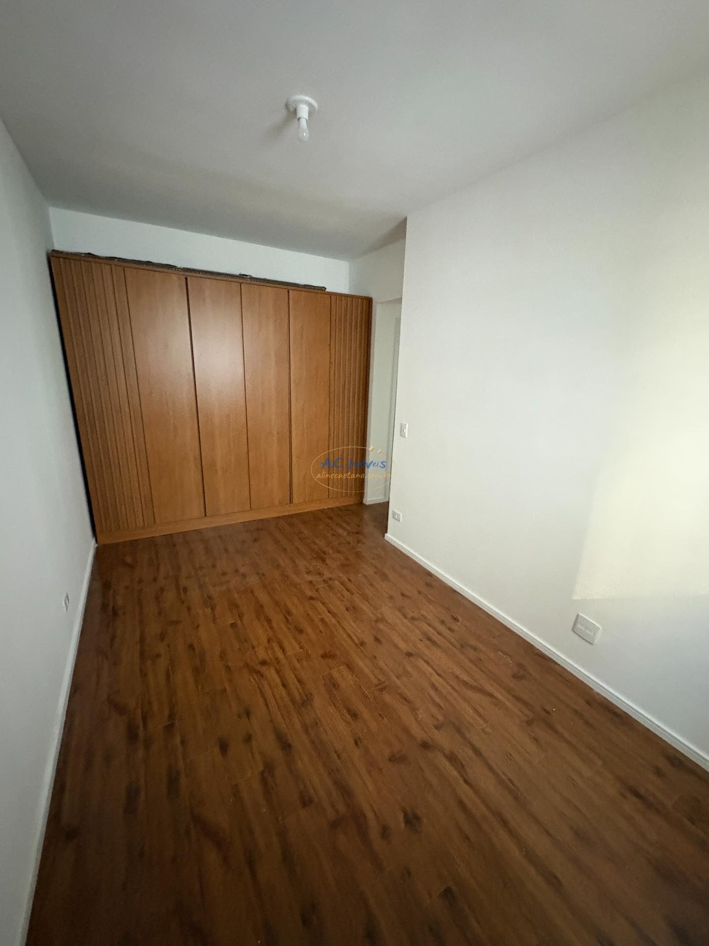 Apartamento à venda com 3 quartos, 1 suíte, 2 vagas e 112m² no Vilamar, Praia Grande (SP) — foto 24 de 30