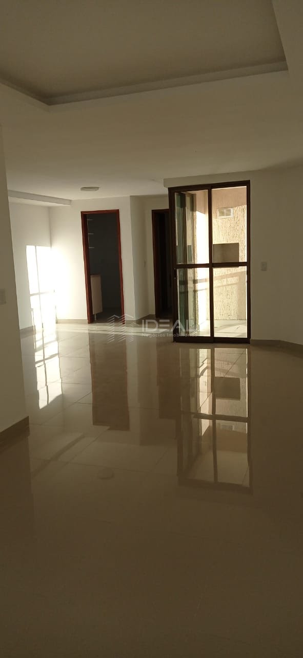 Apartamento à venda com 3 quartos, 3 suítes, 2 vagas e 128m² no Parque Tamandaré, Campos dos Goytacazes (RJ) — foto 18 de 30