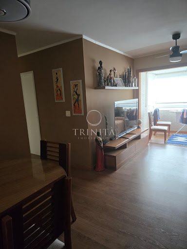 sala de TV