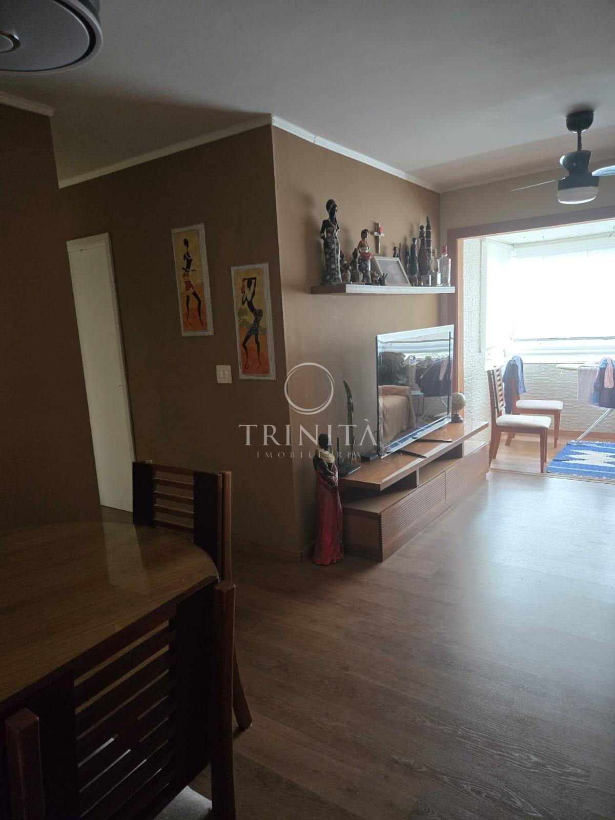 sala de TV