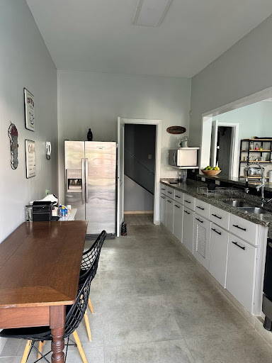 Casa Sobrado em Aclimação - São Paulo, SP