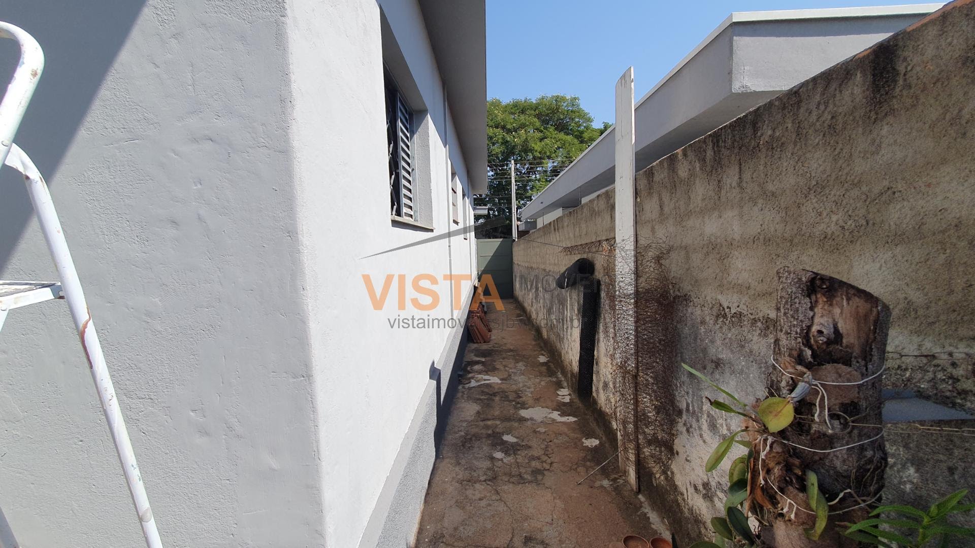 Casa à venda com 3 quartos, 1 banheiro, 1 vaga e 130m² no São Lazaro, São João da Boa Vista (SP) — foto 16 de 16
