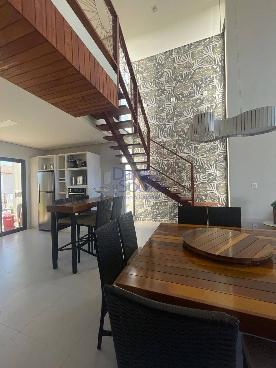 Casa à venda com 3 suítes e 190m² no Taipu de Fora, Maraú (BA) — foto 11 de 27