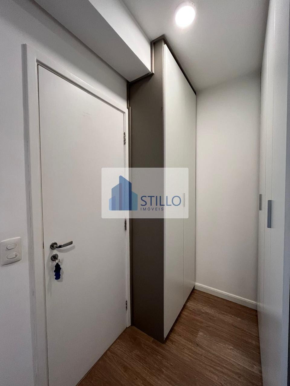 Apartamento à venda com 3 quartos, 1 suíte, 2 vagas e 100m² no Chácara Califórnia, São Paulo (SP) — foto 6 de 30