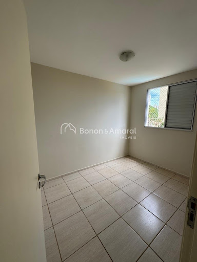 Apartamento, 3 quartos, 79 m² - Foto 16