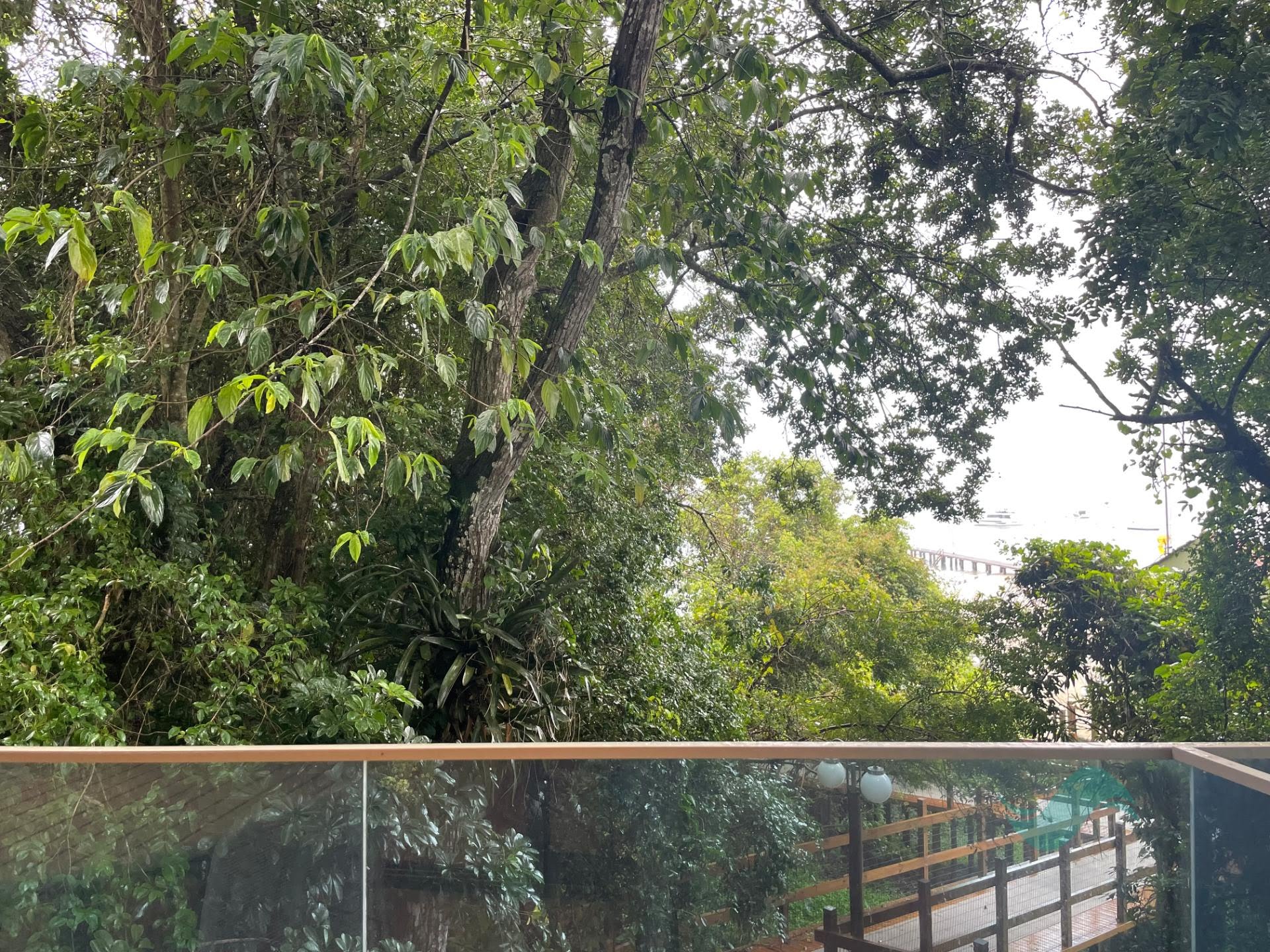 Apartamento à venda com 4 quartos, 4 suítes, 4 vagas e 258m² no Jurerê, Florianópolis (SC) — foto 23 de 24