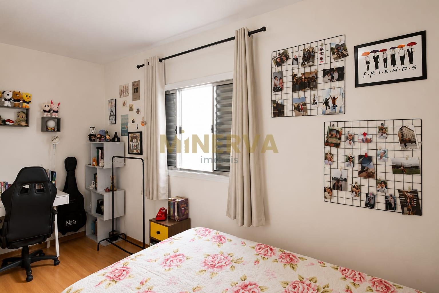 Casa à venda com 3 quartos, 1 suíte, 2 vagas e 230m² no Cidade São Mateus, São Paulo (SP) — foto 10 de 20