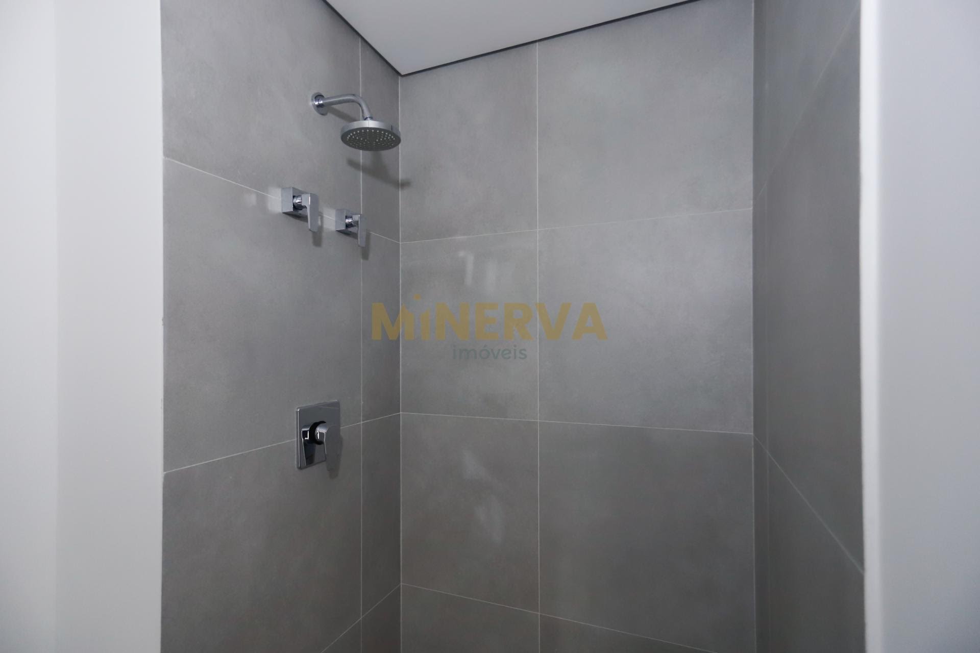 Studio à venda com 1 quarto, 1 banheiro e 25m² no Vila Regente Feijó, São Paulo (SP) — foto 19 de 30