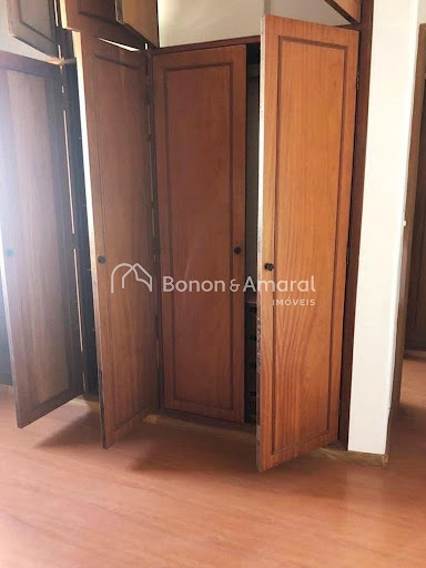 Apartamento, 3 quartos, 98 m² - Foto 7