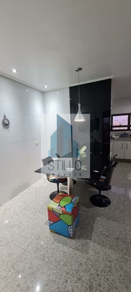 Cobertura à venda com 3 quartos, 2 suítes, 3 vagas e 271m² no Vila Carrão, São Paulo (SP) — foto 9 de 29