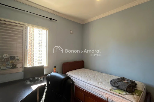 Apartamento, 3 quartos, 184 m² - Foto 15