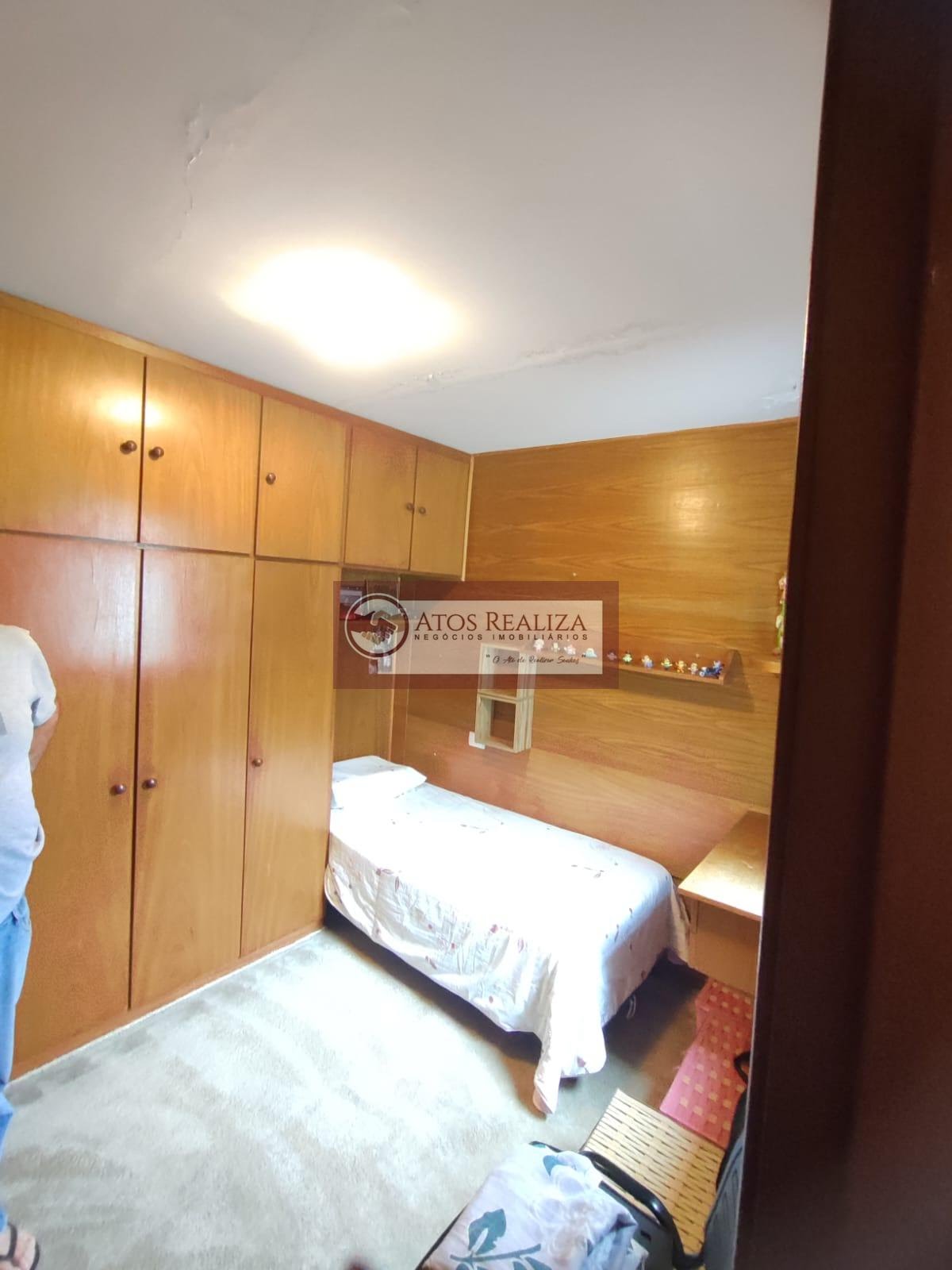 Casa à venda com 3 quartos, 2 banheiros, 2 vagas e 8m² no Parque das Arvores, São Paulo (SP) — foto 12 de 16