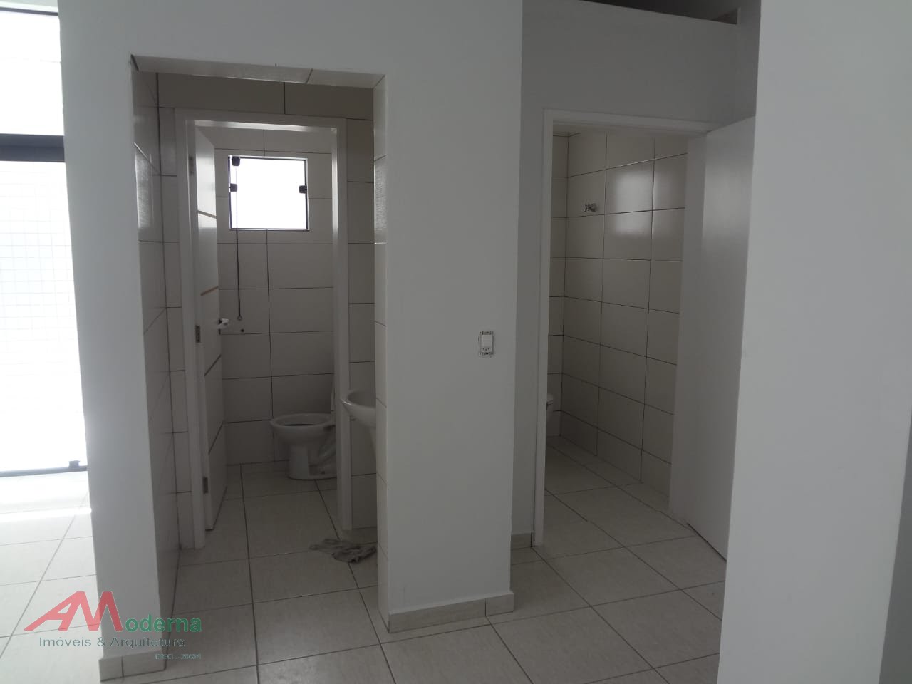 Casa à venda com 4 banheiros e 240m² no Assunção, São Bernardo do Campo (SP) — foto 7 de 9