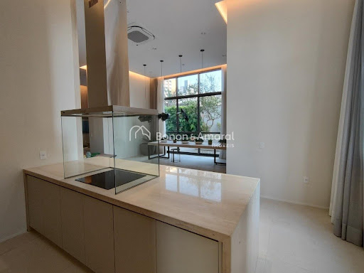 Apartamento, 4 quartos, 157 m² - Foto 31