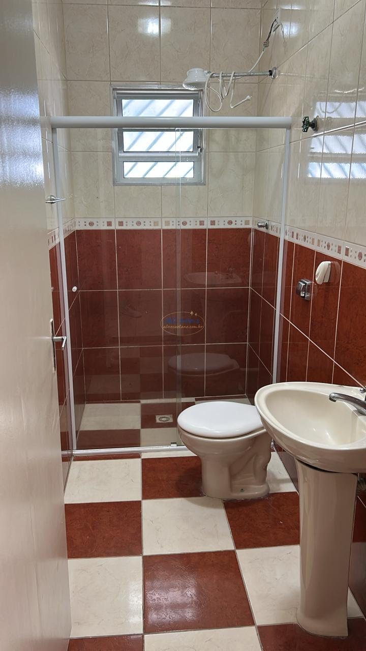 Casa à venda com 2 quartos, 1 suíte, 3 vagas e 135m² no Caiçara, Praia Grande (SP) — foto 7 de 24
