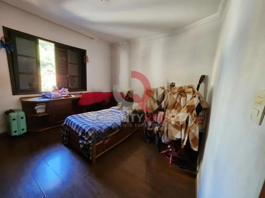 Sobrado, 4 quartos, 300 m² - Foto 19