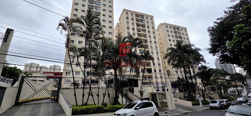 Vendo Apartamento 2 Dormitório Centro de Guarulhos