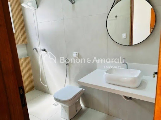 Casa, 2 quartos, 154 m² - Foto 12