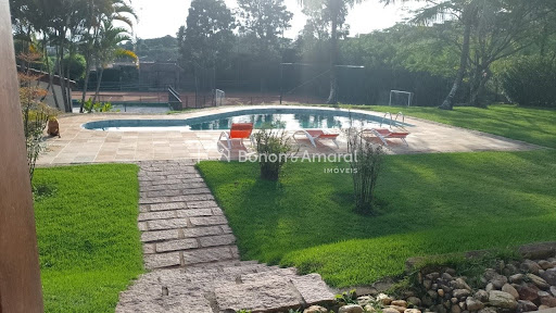 Casa de Condomínio, 4 quartos - Foto 54