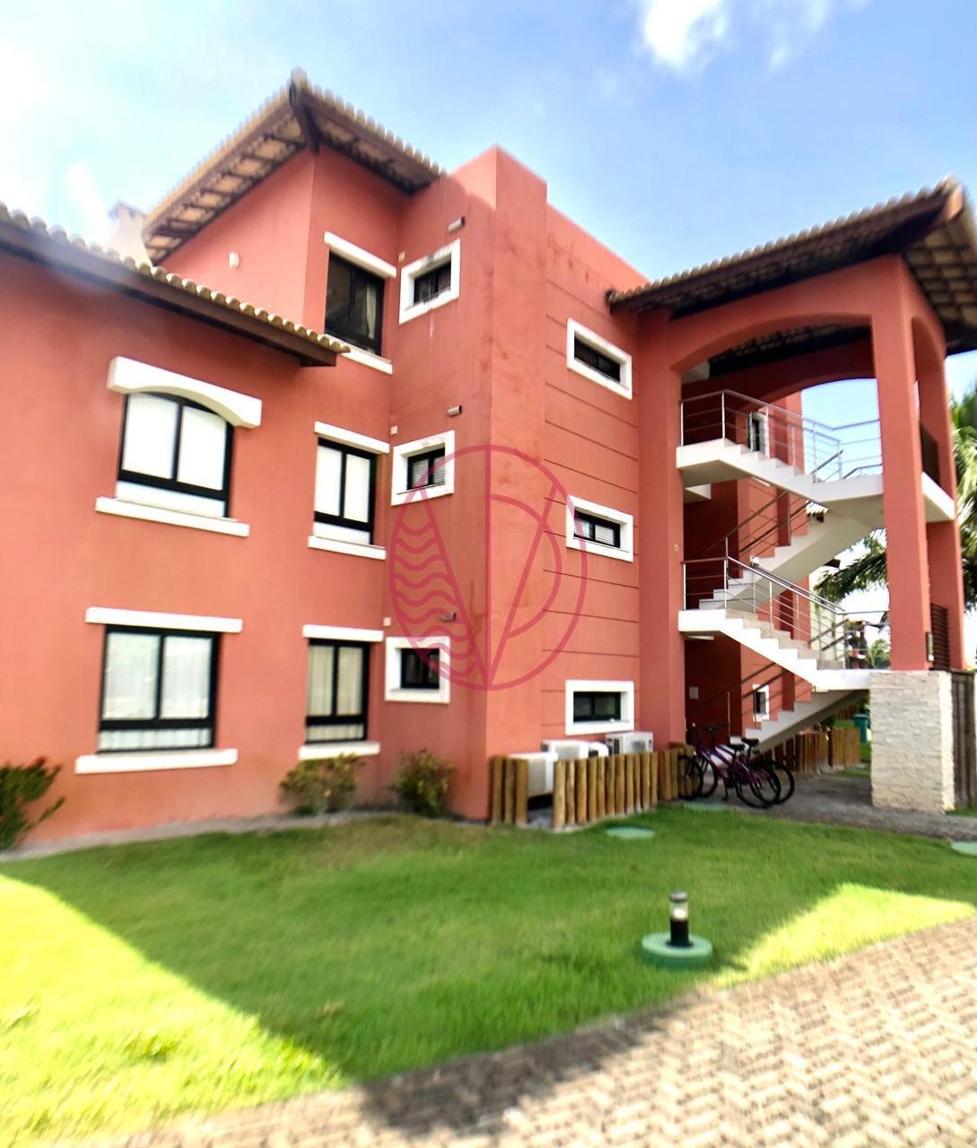 Casa para alugar com 3 quartos, 1 suíte, 2 vagas e 145m² no Praia do Forte, Mata de São João (BA) — foto 19 de 30