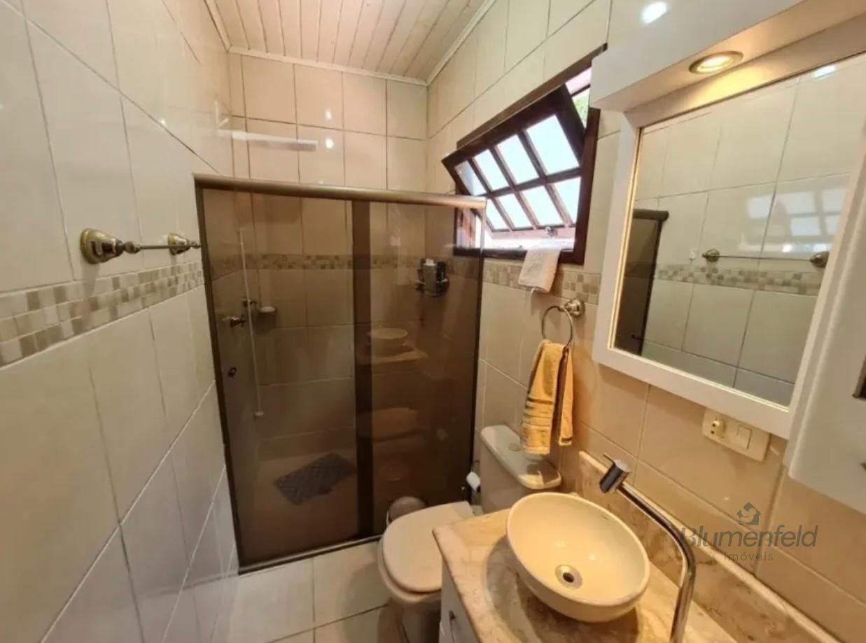 Casa à venda com 1 quarto, 1 suíte, 2 vagas e 442m² no Condomínio Arujazinho IV, Arujá (SP) — foto 11 de 19