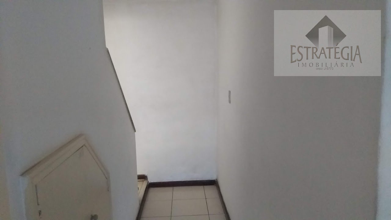 Casa à venda com 5 quartos, 2 banheiros, 4 vagas e 173m² no Morin, Petrópolis (RJ) — foto 9 de 19
