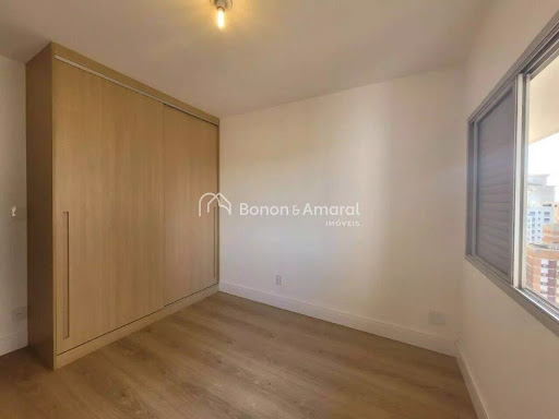 Apartamento, 3 quartos, 248 m² - Foto 24
