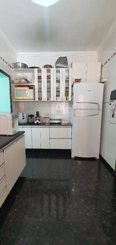 Casa à venda com 3 quartos, 1 suíte, 3 vagas e 290m² no Belo Vale, Santa Luzia (MG) — foto 14 de 30