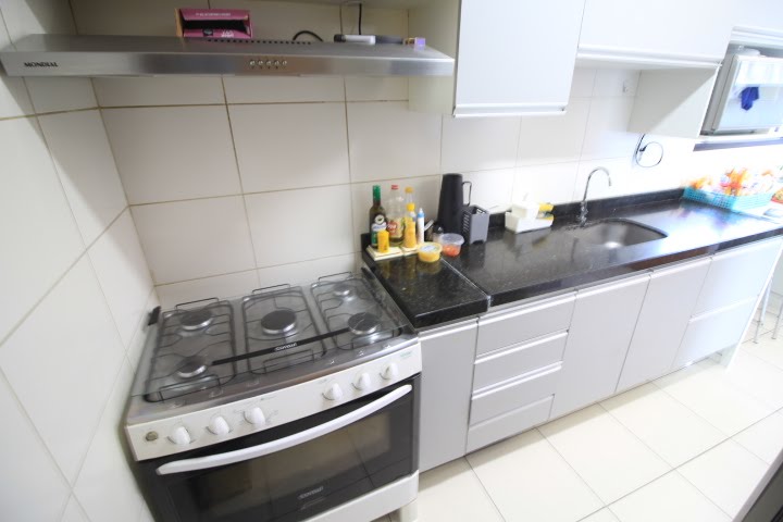 Apartamento à venda com 3 quartos, 1 suíte, 2 vagas e 92m² no Madalena, Recife (PE) — foto 14 de 30