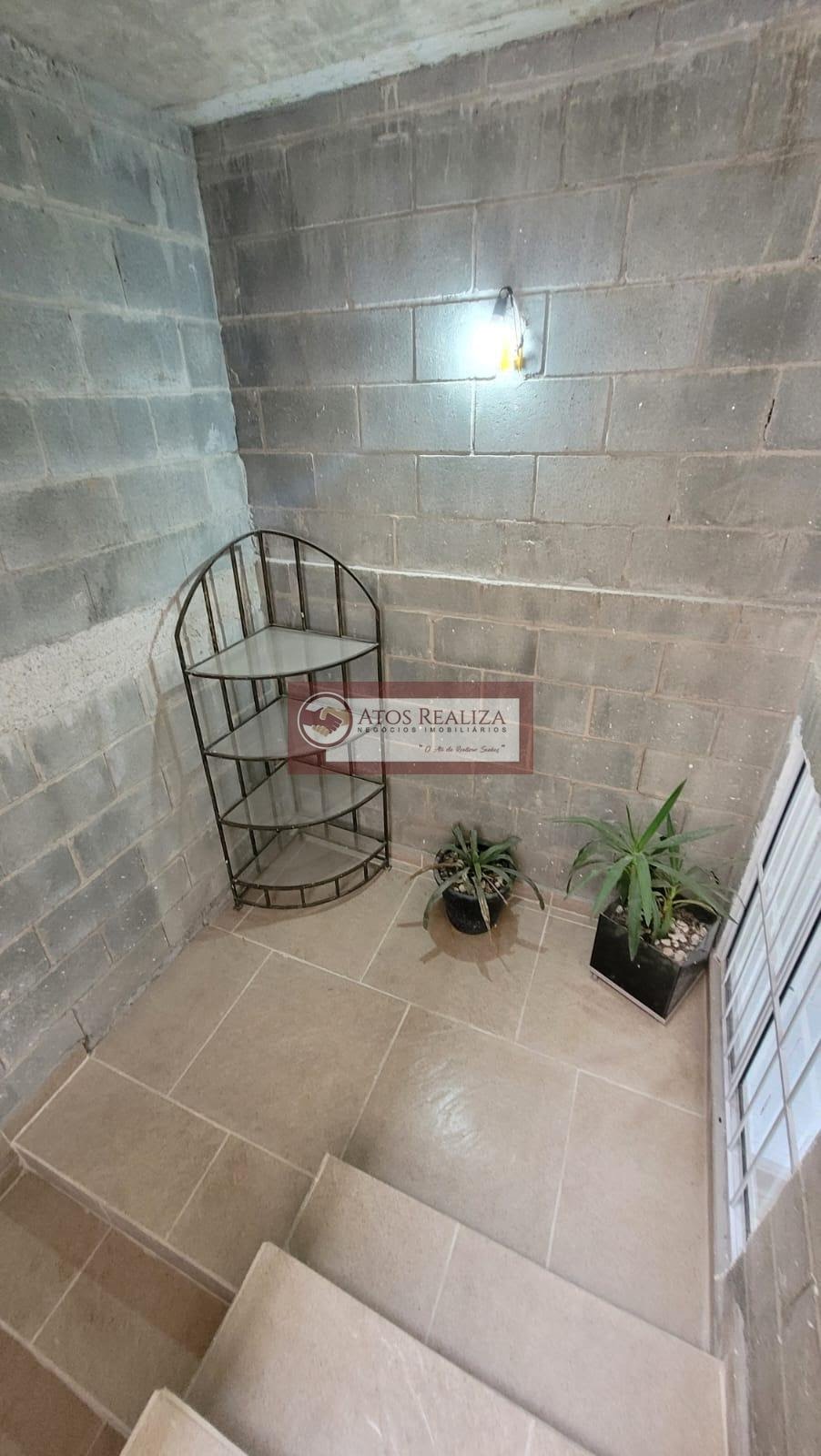 Apartamento à venda com 2 quartos, 1 banheiro e 60m² no Jardim Sao Rafael, São Paulo (SP) — foto 30 de 30