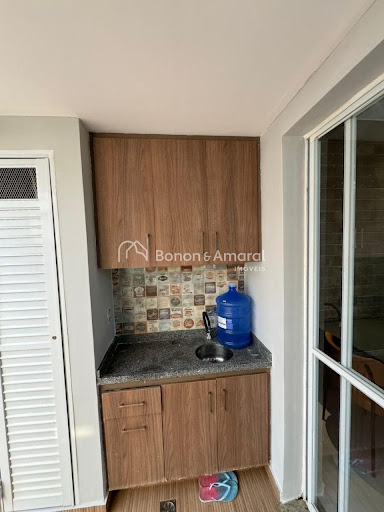 Apartamento, 3 quartos, 140 m² - Foto 19
