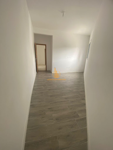 Apartamento em Vila Curuçá  -  Santo André