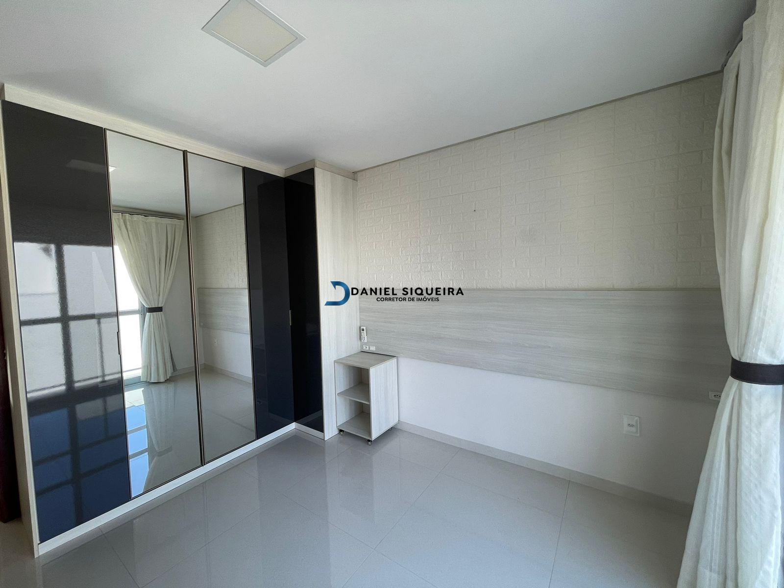 Casa à venda com 3 quartos, 1 suíte, 2 vagas e 230m² no Bairro Deltaville, Biguaçu (SC) — foto 14 de 26