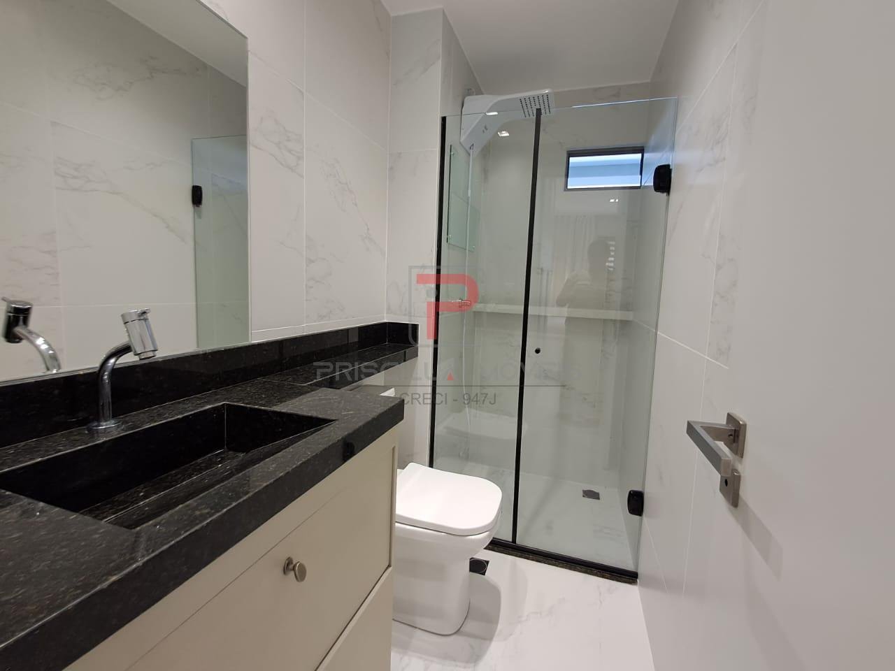 Apartamento à venda com 3 quartos, 3 suítes, 2 vagas e 90m² no Jardim Oceania, João Pessoa (PB) — foto 18 de 30