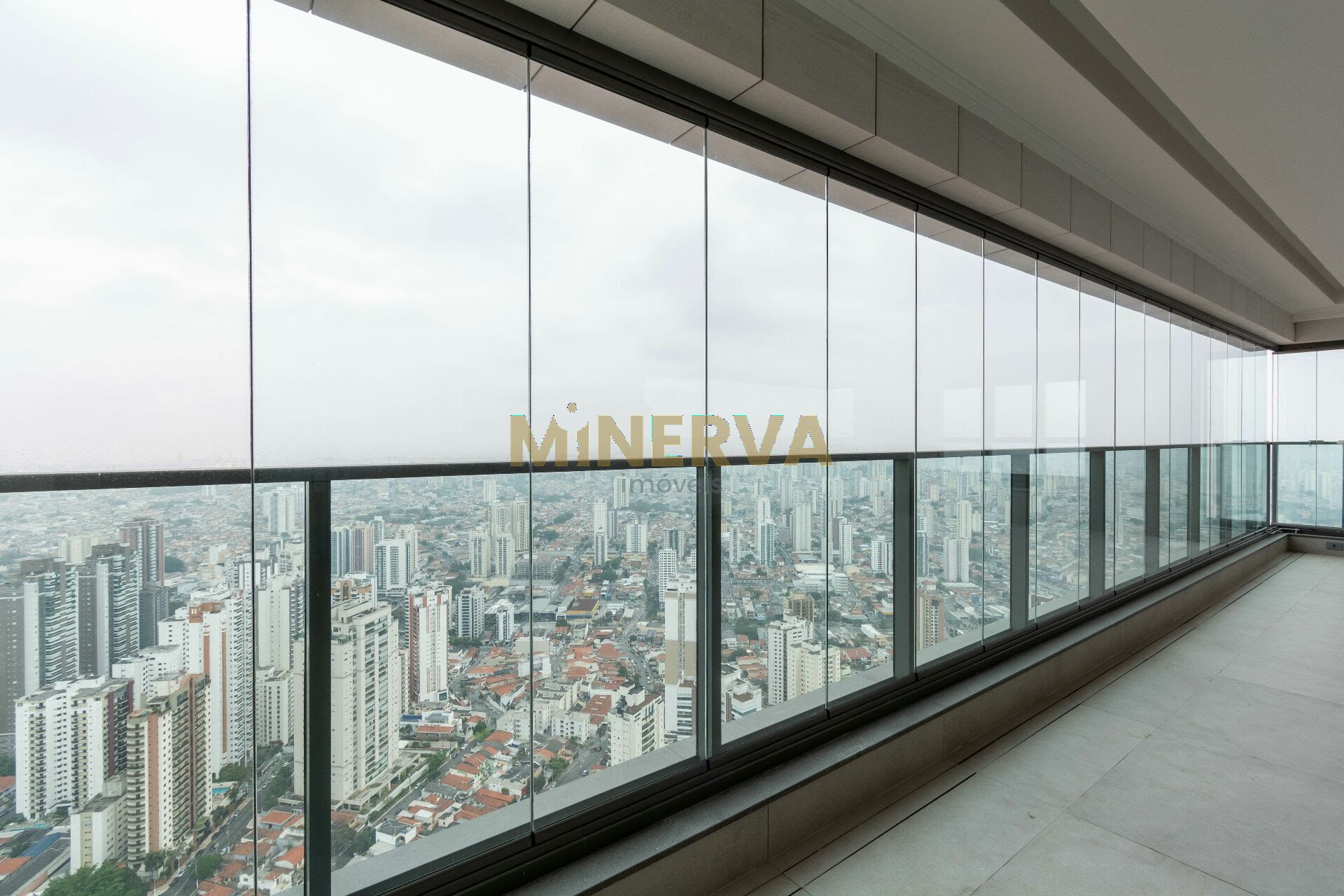 Cobertura à venda com 5 quartos, 5 suítes, 8 vagas e 593m² no Tatuapé, São Paulo (SP) — foto 25 de 26