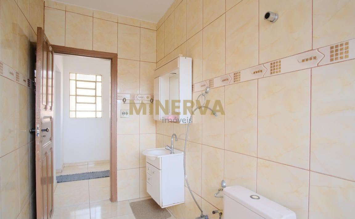 Casa à venda com 3 quartos, 3 banheiros, 1 vaga e 154m² no Tatuapé, São Paulo (SP) — foto 23 de 30