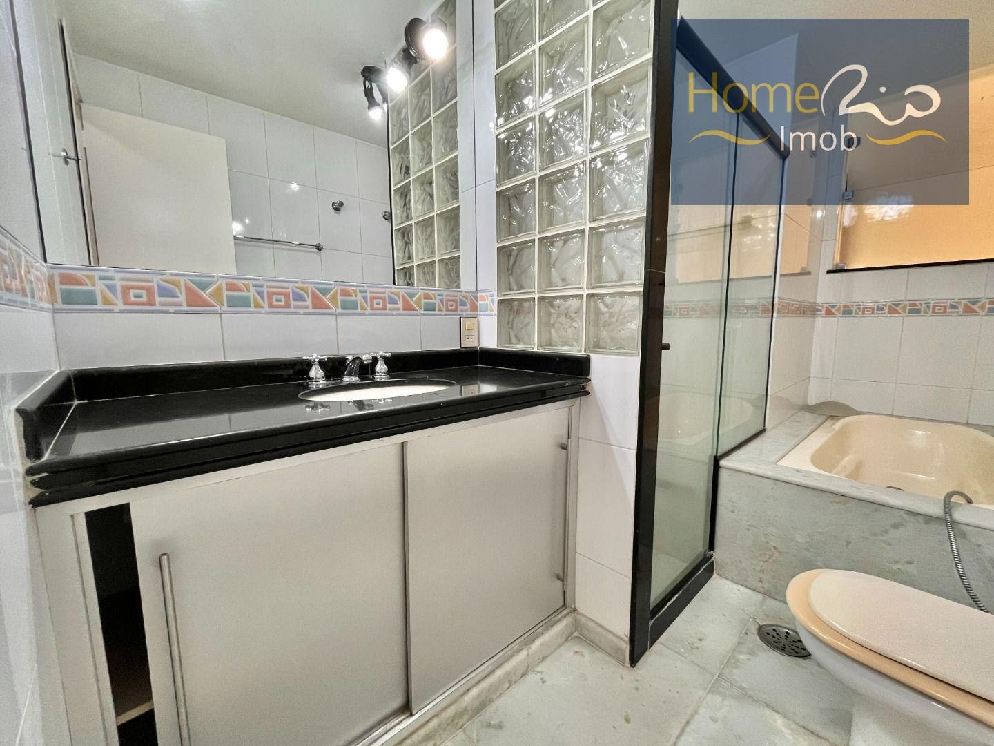 Apartamento à venda com 3 quartos, 1 suíte, 1 vaga e 160m² no Ipanema, Rio de Janeiro (RJ) — foto 21 de 30