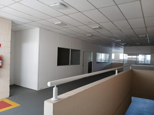 Foto 05