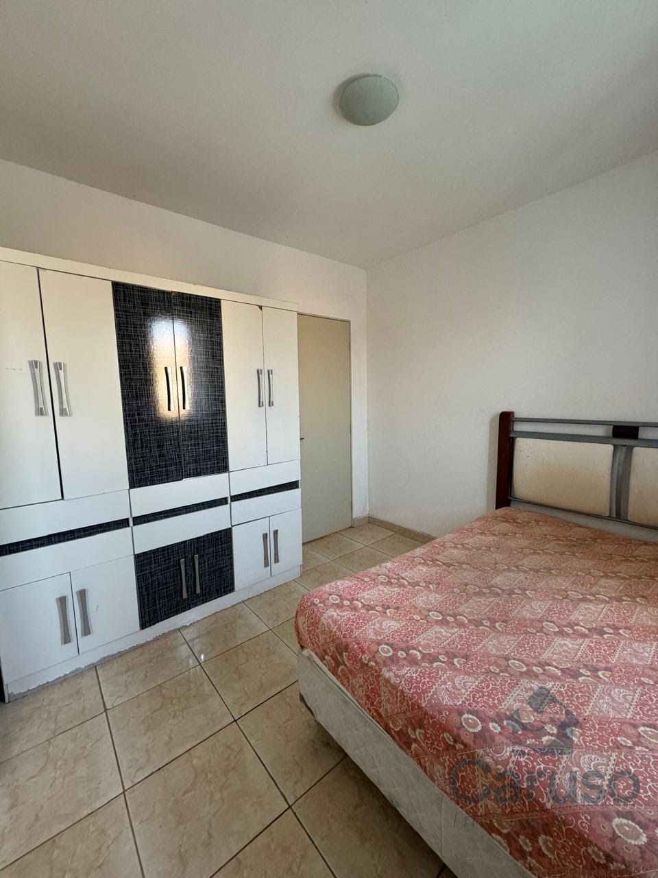 Apartamento à venda com 2 quartos, 1 suíte, 1 vaga e 52m² no Portão, Arujá (SP) — foto 10 de 13