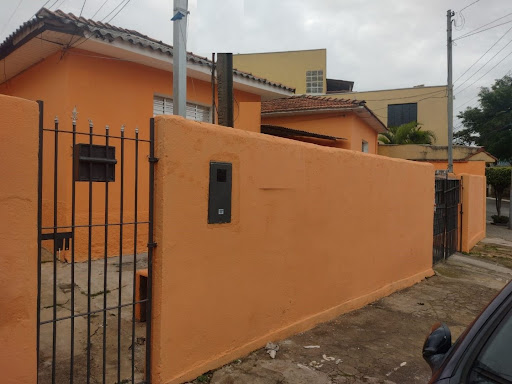 Casa em Vila Maria Alta  -  São Paulo