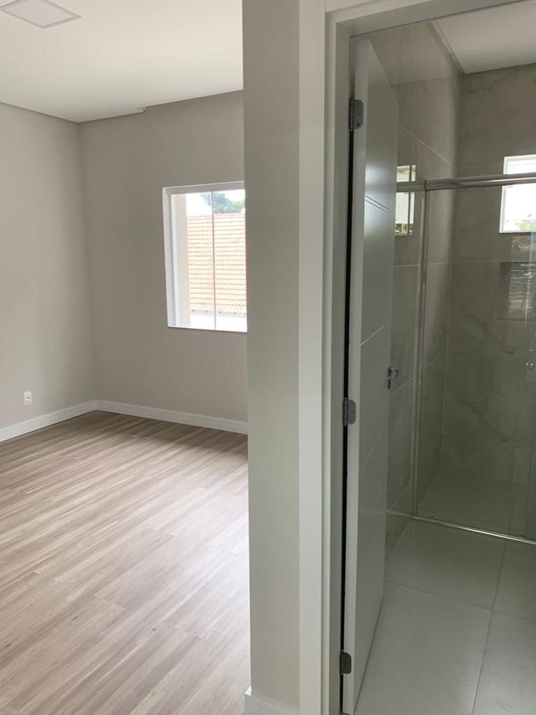 Casa à venda com 3 quartos, 3 suítes, 2 vagas e 150m² no Itoupava Seca, Blumenau (SC) — foto 19 de 20