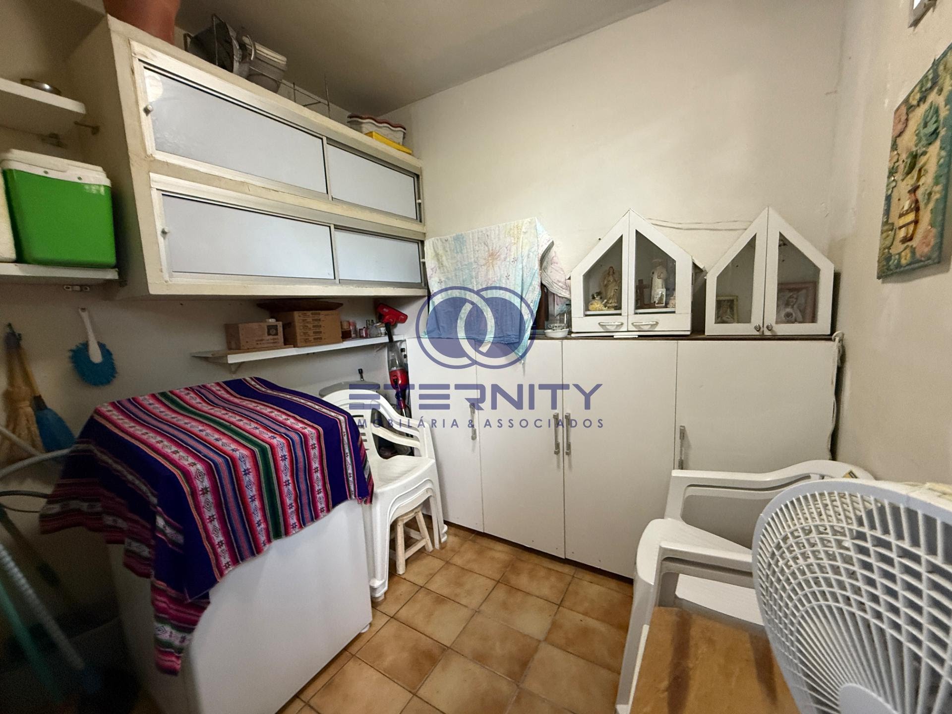 Apartamento à venda com 3 quartos, 2 banheiros, 2 vagas e 98m² no Boa Viagem, Recife (PE) — foto 13 de 30